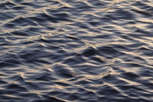 水 波浪 波纹 自然 海洋 4k壁纸 3840x2160