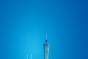 会议餐饮水牌展板背景素材