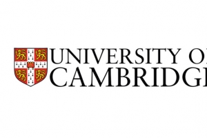 英国剑桥大学logo