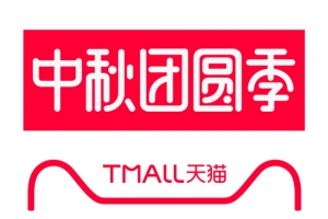 2019中秋团圆季官方logo