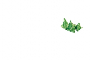 粽子