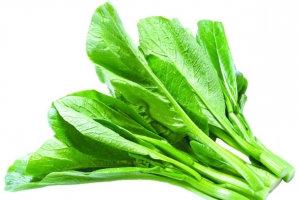 菜心蔬菜