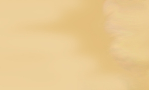 美食面食背景banner