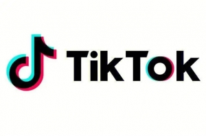 Android TikTok 抖音海外版 v32.7.3 去广告解除封锁版