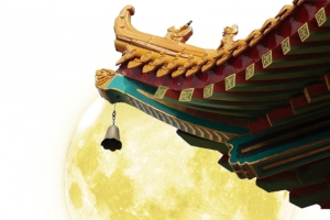中国风素材