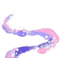底纹