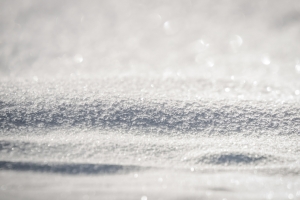 雪地  背景