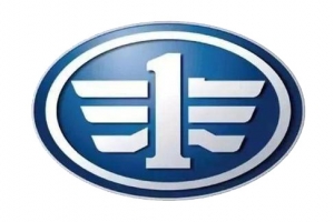 一汽奔腾，汽车，logo，标致