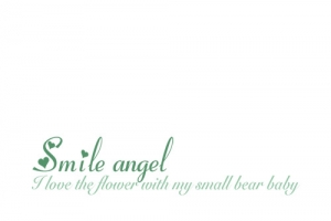 Smileangel