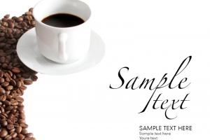 Sampletext